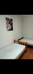 Blk 28 Balam Gardens (Geylang), HDB 4 Rooms #601520311